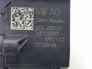 Gaspedalsensor 2Q1723503 Audi A1 Sportback (GBA) Schrägheck 5-drs 1.0 30 TFSI 12V (DLAA) 2021