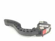Gaspedalsensor 180027179R Nissan NV 300 Van 1.6 dCi 120 (R9M-H4)