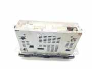 Radio CD 280215140R Renault Trafic Passenger (1JL/2JL/3JL/4JL) Bus 2.0 dCi 16V 150 (M9R-714(M9R-Z7))