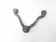 Querlenker Links Vorne Oben 4440108100 SsangYong Rexton SUV 2.7 Xdi RX/RJ 270 16V (M665.925) 2004