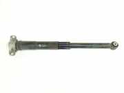 Stoßdämpfer Links Hinten 2Q0512013DA Seat KJ STYLE