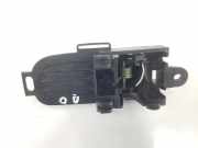 Türgriff Innen Rechts Vorne 80670BJ01A Nissan NV 200 Evalia (M20M) Bus E-NV200 (EM57) 2014