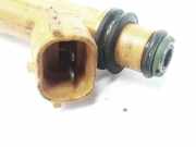 Kraftstoff-Injector 1571080G01 Suzuki Jimny Geländewagen 1.3i 16V VVT Metal Top (M13A VVT) 2015