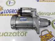Anlasser 23300AA720 Toyota GT 86 (ZN) Coupé 2.0 16V (FA20) 2017