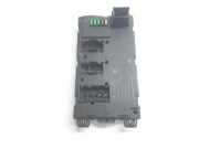 Sicherungskasten RELAIS 61359279823 BMW 3 serie (F30) Limousine 335i 3.0 24V (N55-B30A)