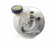 Bremskraftverstärker 9821104980 Toyota CITY VERSO L1 FAMILY ACTIVE