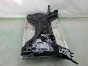Unterrahme Vorne 3502FH Citroën C4 Berline (NC) Schrägheck 5-drs 1.2 12V PureTech 110 (EB2DT(HNZ))