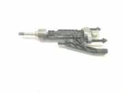 Kraftstoff-Injector 13538656548 BMW 3 serie (G20) Limousine 330i 2.0 TwinPower Turbo 16V (B46-B20B) 2018
