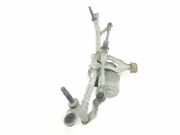 Scheibenwischermotor Vorne 9824762480 Peugeot 3008 II (M4/MC/MJ/MR) Großraumlimousine 1.2 12V e-THP PureTech 130 (EB2DTS(HNY))