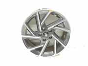 Felge 52910G4800 Hyundai i30 (PDEB5/PDEBB/PDEBD/PDEBE) Schr?gheck 1.5 T-GDI 16V Hybrid 48V (G4LK)