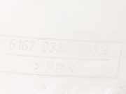 Scheibenwaschbehälter Vorne 61668362808 BMW 3 serie (E46/2) Coupé 328 Ci 24V (M52-B28TU(286S2)) 1999