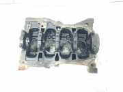 Motorblock 110107734R Renault Kangoo Express (FC) Van 1.5 dCi 65 (K9K-700) 2006