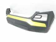 Sto?stange Hinten 86611J9BC0 Hyundai Kona (OS) SUV 1.0 T-GDI 12V (G3LC) 2020