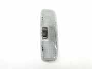 Innenbeleuchtung LR000254 Land + Range Rover Freelander II Geländewagen 2.2 td4 16V (224DT) 2010