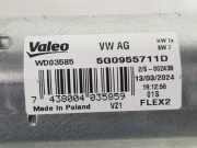 Scheibenwischermotor Hinten 5G0955711D Skoda NW ESSENCE