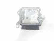 Airbag Set 654857705F2367211R Skoda Kamiq SUV 1.0 TSI 12V (DLAA)