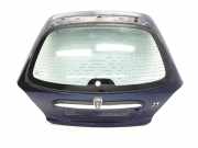 Heckklappe BHA450310 Rover 25 Schrägheck 1.6 16V (16K4F) 2002