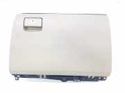Handschuhfach 5550160180A0 Toyota Land Cruiser (J12) Hardtop Geländewagen 3.0 D-4D 16V (1KDFTV) 2005