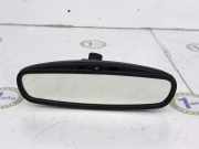 Innenspiegel BBM369220A Mazda CX-7 SUV 2.2 MZR-CD 16V (R2)