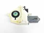 Fensterhebermotor Rechts Hinten 4F0959802C Audi A6 Avant (C6) Kombi 3.0 TDI V6 24V Quattro (BMK) 2006