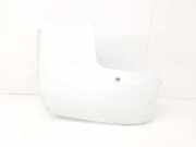 Stoßstangeneckelinks Hinten 8200201459 Renault Trafic New (JL) Bus 2.0 dCi 16V 90 (M9R-780) 2002