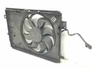 Lüfter Kühler 9832930080 Citroën Jumpy Van 1.5 Blue HDi 100 (DV5RUCd(YHR))