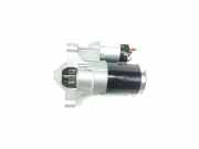 Anlasser 9827008580 Toyota VERSO L1 Shutle 2022