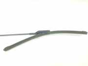 Scheibenwischer Rechts Vorne 97036203 Fiat Talento Van 1.6 MultiJet Biturbo 120 (R9M-413(R9M-H4)) 2019