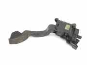 Gaspedalsensor 1601Y3 Peugeot Bipper (AA) Van 1.4 HDi (DV4TD(8HS)) 2009