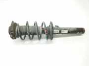 Stoßdämpfer Links Vorne 2K5413031 Volkswagen Caddy IV Van 2.0 TDI 75 (DFSF) 2019 DFSF