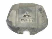 Schutzkappe Motor 1003A138 Mitsubishi Outlander (CW) SUV 2.2 DI-D 16V 4x4 (DW12METED4.FAP(4HN)) 2008