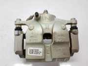 Bremssattel Rechts Vorne 58130N7100 Hyundai Tucson (NX) SUV 1.6 T-GDI (G4FP) 2022