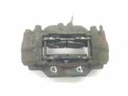 Bremssattel Rechts Vorne 4773060130 Toyota Land Cruiser (J12) Hardtop Geländewagen 3.0 D-4D 16V (1KDFTV) 2004