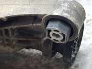 Vorderachsgetriebe A1673305500 Mercedes-Benz GLE (V167) SUV 350d 2.9 4-Matic (OM656.929)