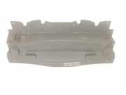 Zierleiste ZIJKANT XR847031 Jaguar XK Convertible Cabrio 4.2 V8 32V (5G) 2007