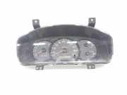 Tachoeinheit Kmh 94003FD140 Kia Rio (DC22/24) Schrägheck 1.3 (A3E) 2003