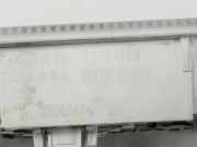 Innenbeleuchtung 264302385R Renault KIPPER DOKA 2.3 dCi D FAP Energy (146 CV) 2019