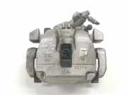 Bremssattel Links Vorne 1623162080 Citroën C5 Aircross I (A4/AC/AJ/AR) SUV 1.2 e-THP PureTech 130 (EB2ADTS(HNS)) 2020