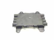 Sicherungskasten RELAIS 7C0937517AC Volkswagen Crafter (SY) Chassis-Cabine 2.0 TDI RWD (DREC) DREC