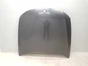 Motorhaube 7140729 BMW SERIE 3 TOURING E91 320d