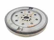 Schwungrad 2320007510 Hyundai i20 (BC3) Schrägheck 5-drs 1.0 T-GDI 100 Mild Hybrid 48V 12V (G3LF)