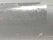 Hutablage 98382502ZD Opel Astra L Sports Tourer (F4/FC/FN/FR) Kombi 1.2 Turbo 110 12V (EB2ADT(HNP))