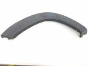 Zierleiste Radhausschale Rechts Hinten 1307239070 Fiat Ducato (250) Ch.Cab/Pick-up 2.3 D 130 Multijet (F1AE3481D) 2006