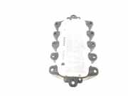 Airbag Beifahrer 72129262195 Mini Mini (F56) Schrägheck 3-drs 1.5 12V Cooper D (B37C15A) 2013