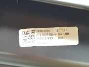 Handschuhfach 2628737XXX Dacia Duster (DJF) SUV 1.2 TCE 130 12V Mild Hybrid 4x2 (H5F-A6)