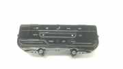 Bedienung Heizung 2GA907044 Volkswagen 1.6 TDI (116 CV) 2023 DXDB
