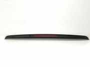 Heckspoiler 7025612 BMW X5 (E53) SUV 3.0d 24V (M57N-D30(306D2)) 2006