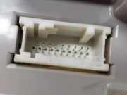 Tachoeinheit Kmh 62116932920 BMW 3 serie (E46/2) Coupé 320 Cd 16V (M47-D20(204D1))