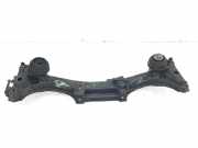 Unterrahme Vorne 31111096902 BMW Z4 Roadster (E85) Cabrio 3.0 24V (M54-B30(306S3)) 2003