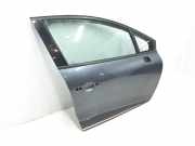 T?r Rechts Vorne 1530044 Renault IV Limited